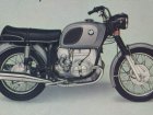 BMW R 75/5